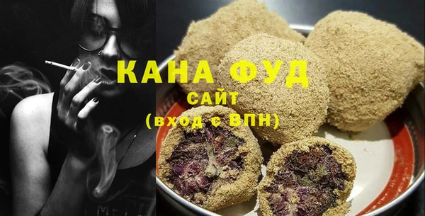 винт Гусь-Хрустальный