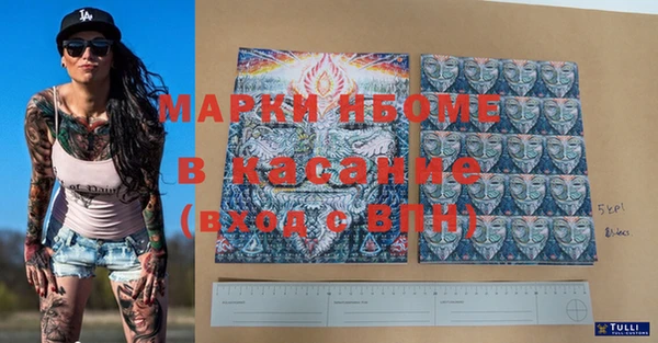 гидропоника Гусев