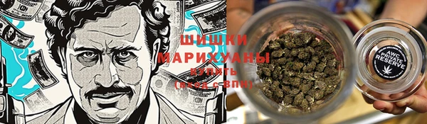 jwh Гусиноозёрск