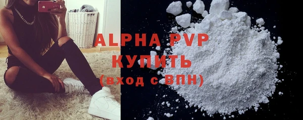 спиды Дмитриев